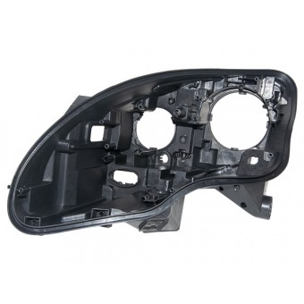 Far Kasası W251 Sağ (Bi-Xenon) 2010-14